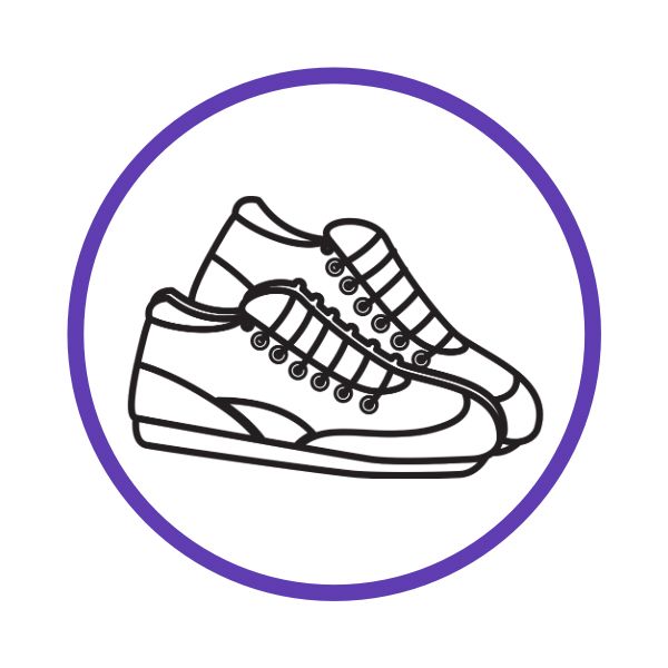 Zapato