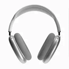 Gray helmet for bikers